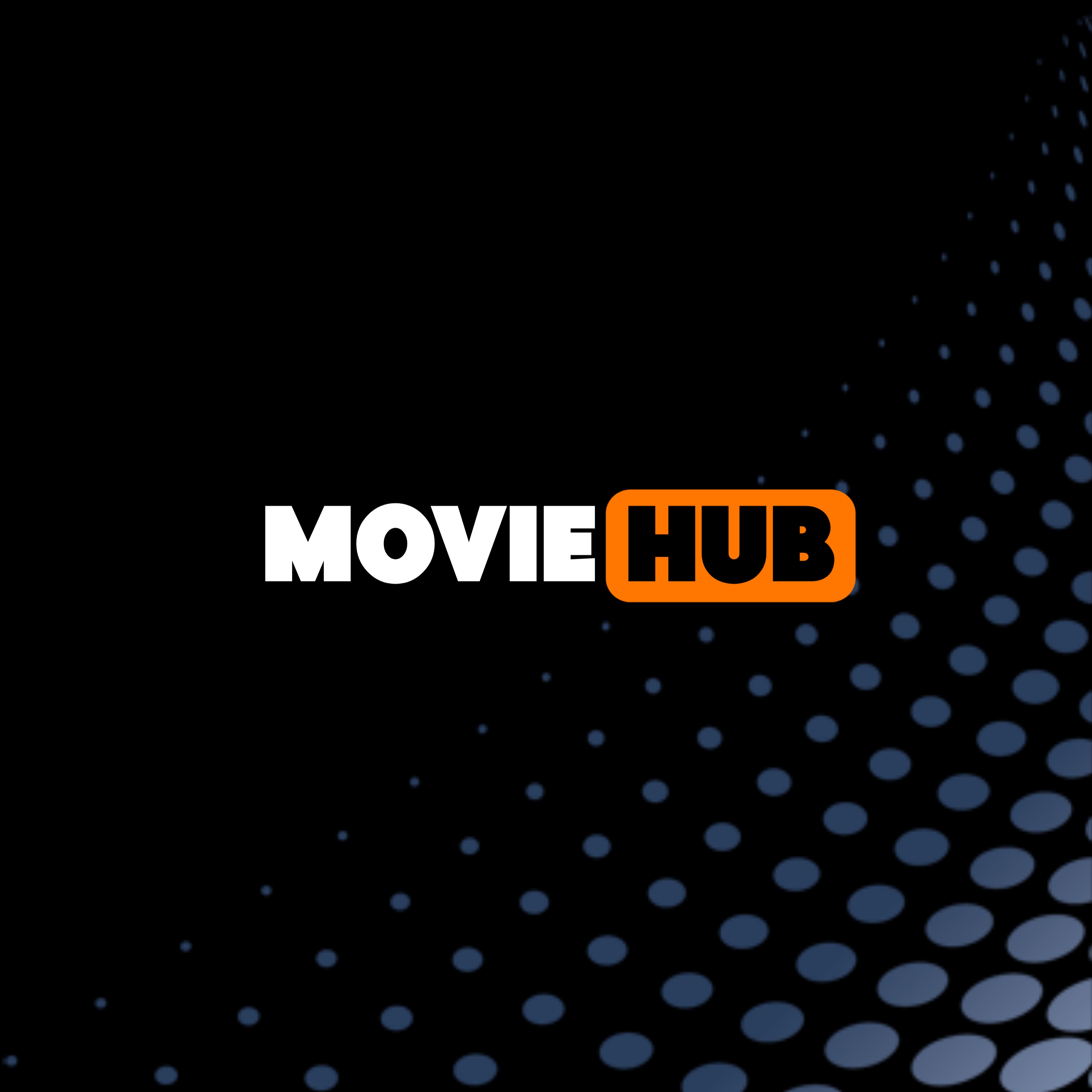 Movie Hub