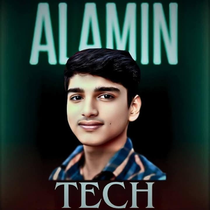 alamintech