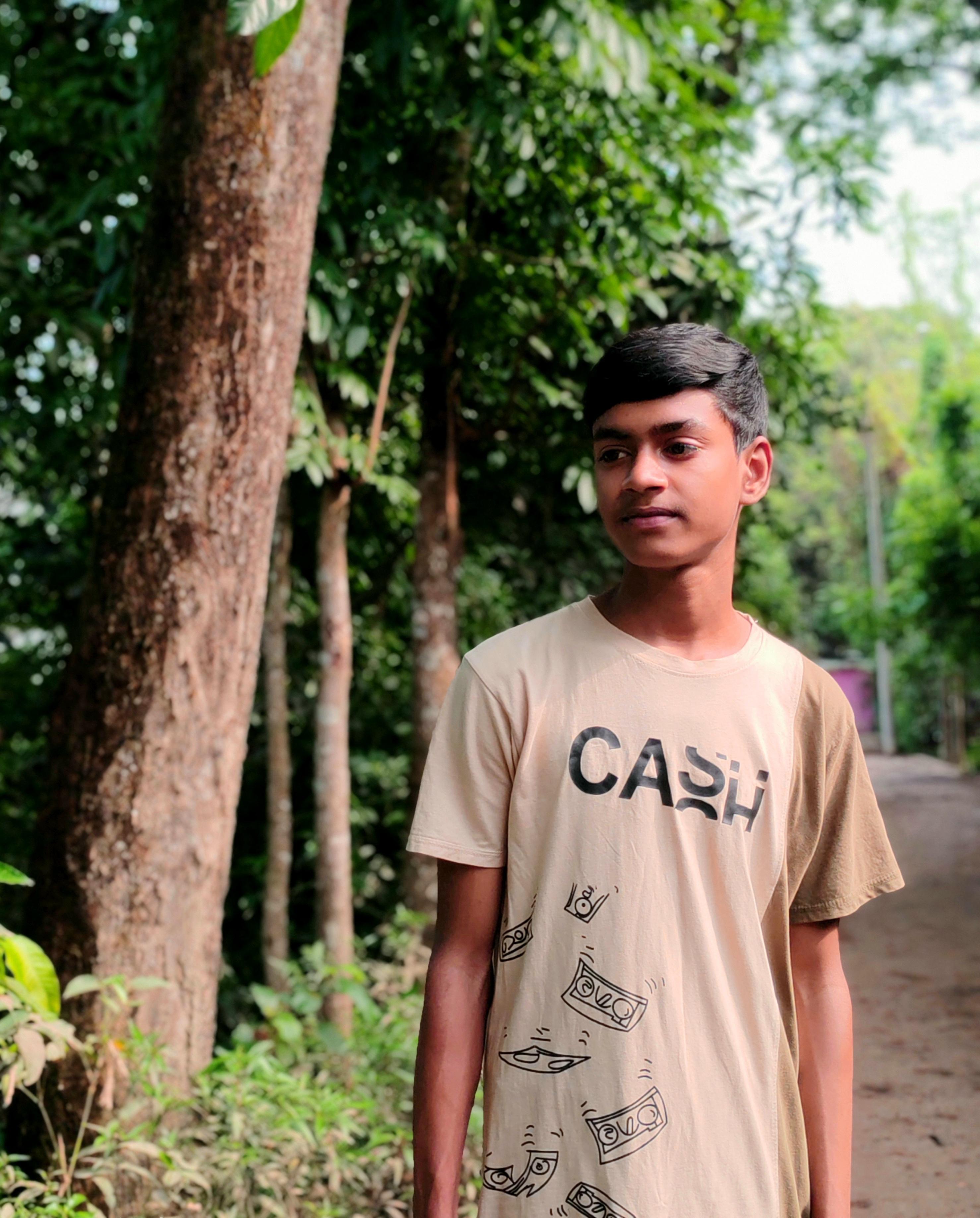 Arpon Dev  Nath