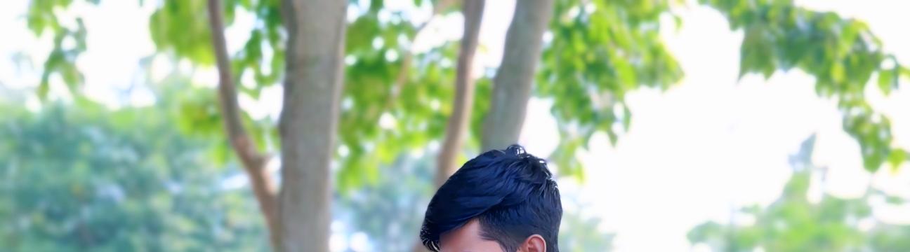 Md Showkat Ali