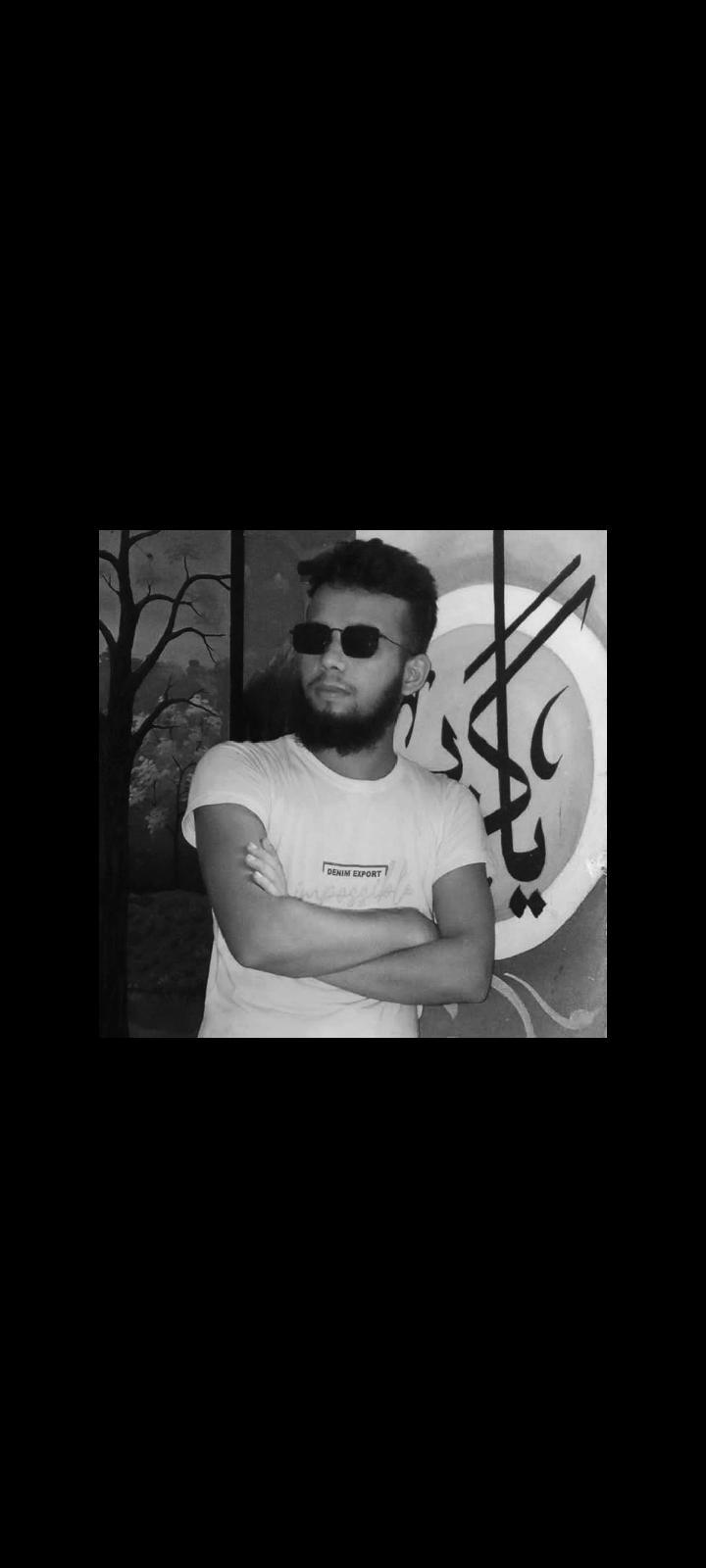 Bokkor123