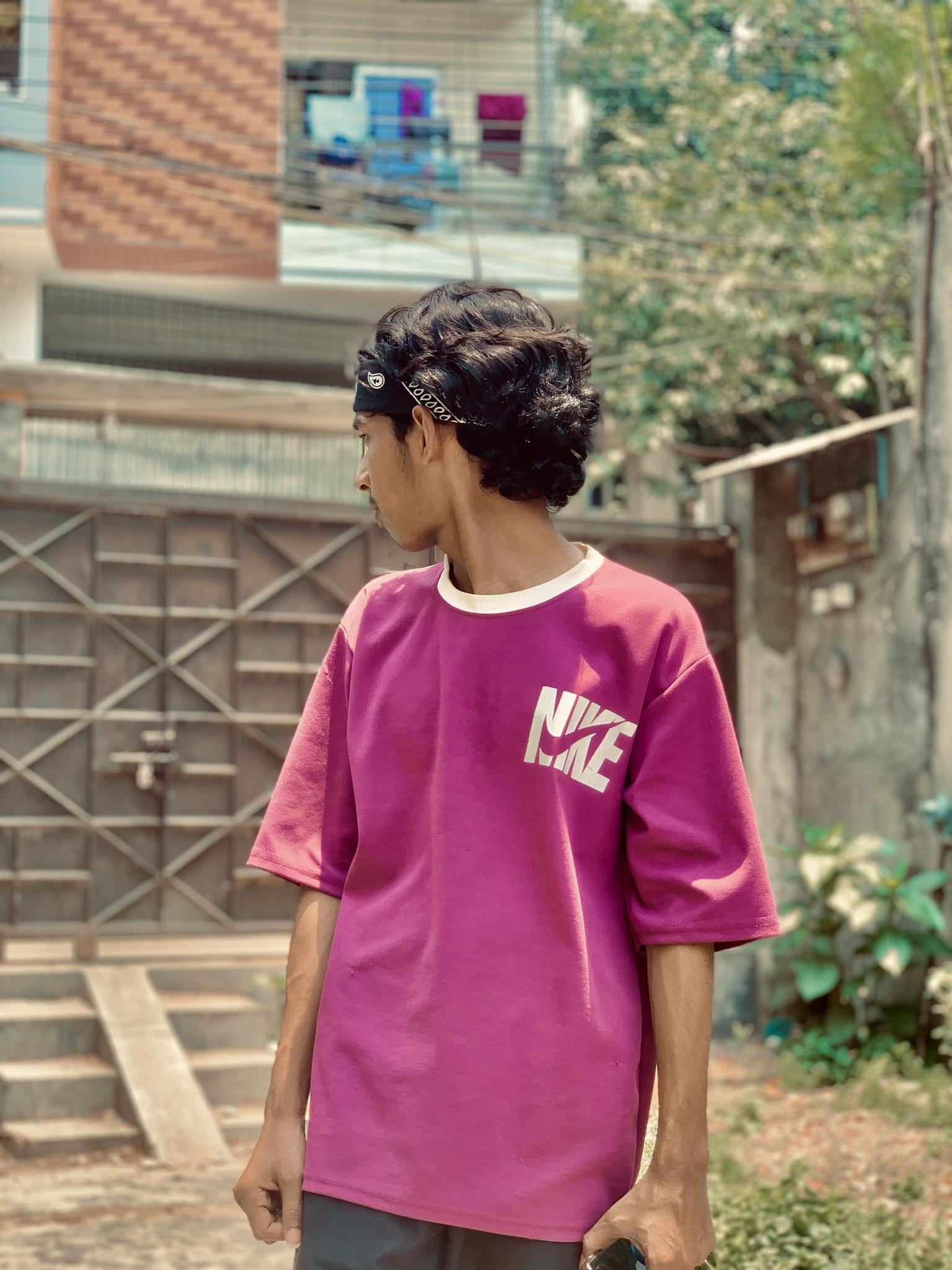 Jatir Siyam