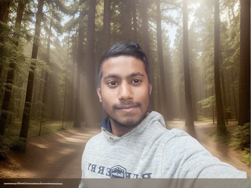 Sumon Rana