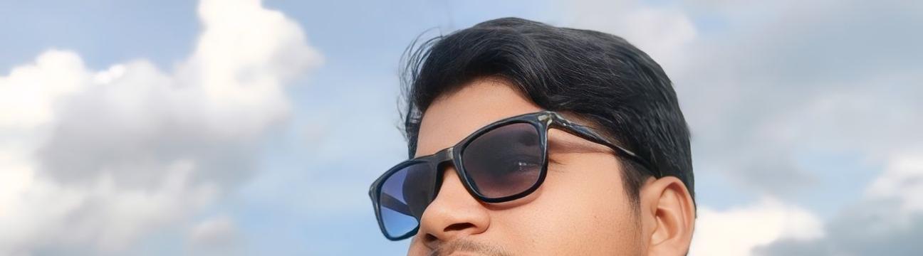 Ruman Tasnim  Raj