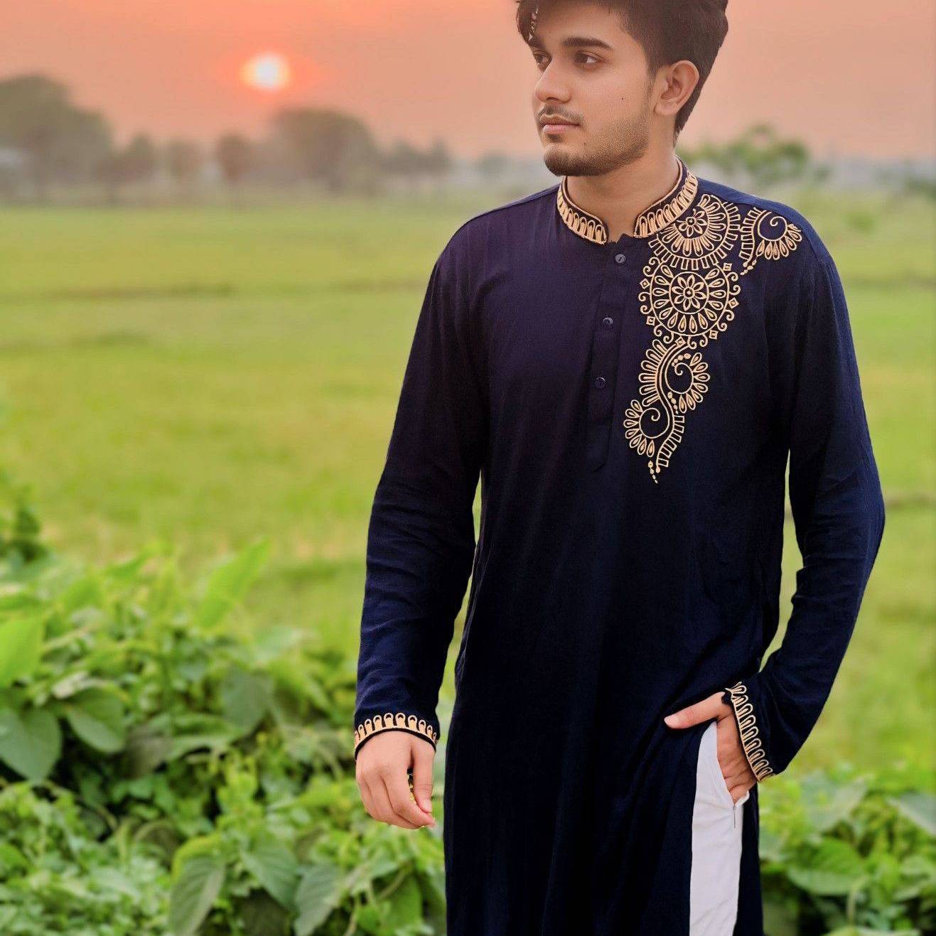 Ujjol 