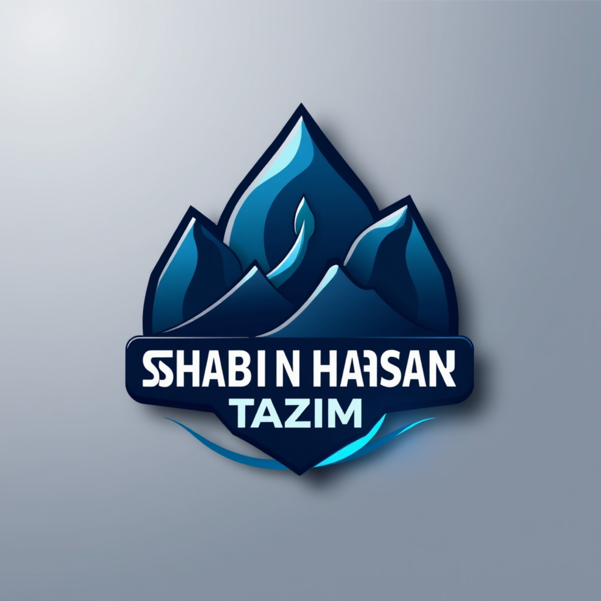 Sohabir Hasan Tazim