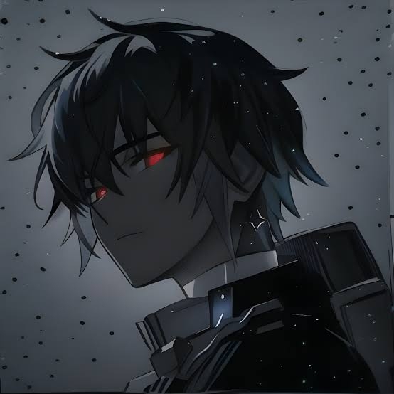 Shohagh  Akando