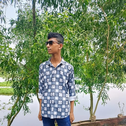 anikmejr15