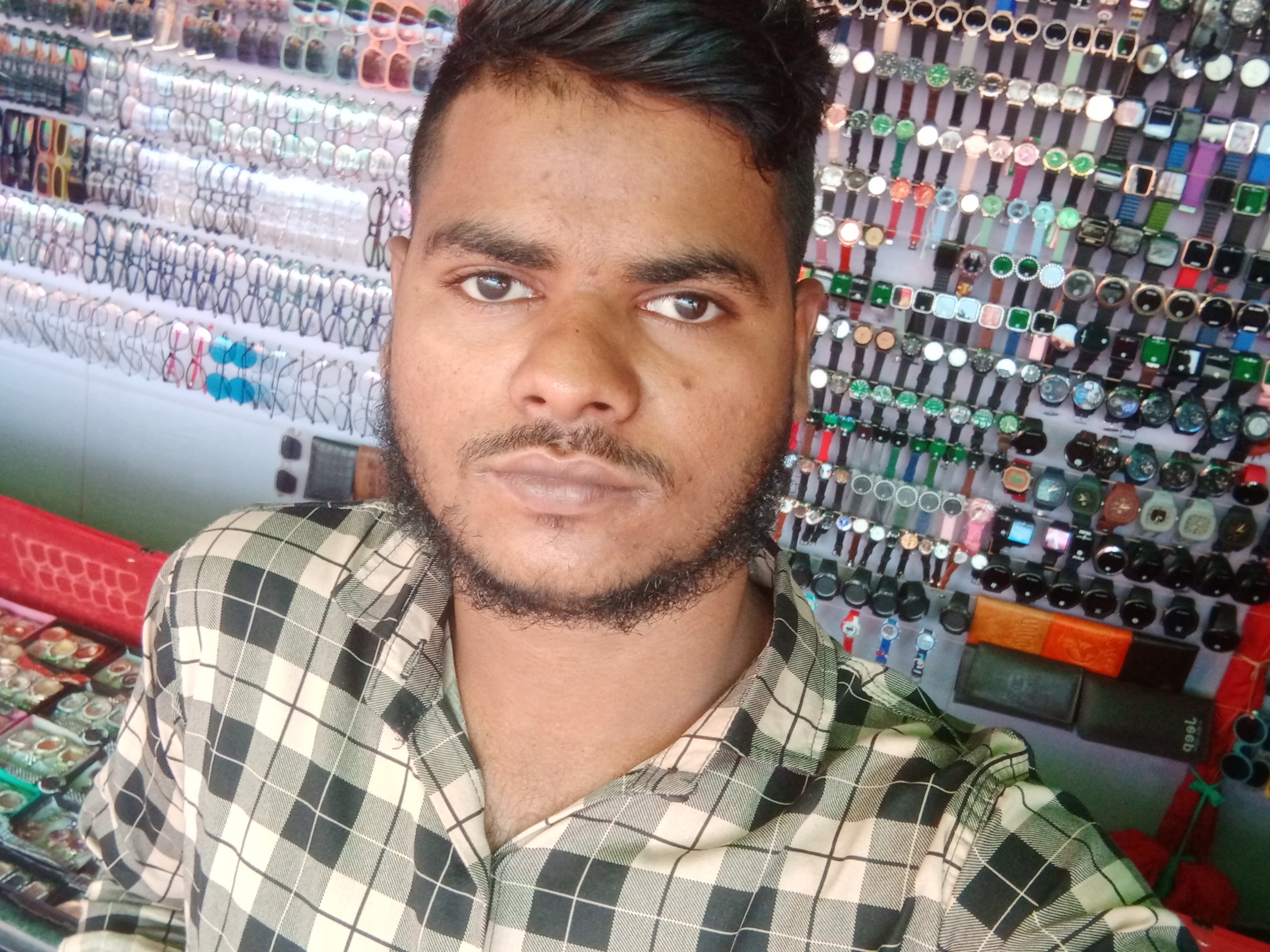 Mdsujat Sujat