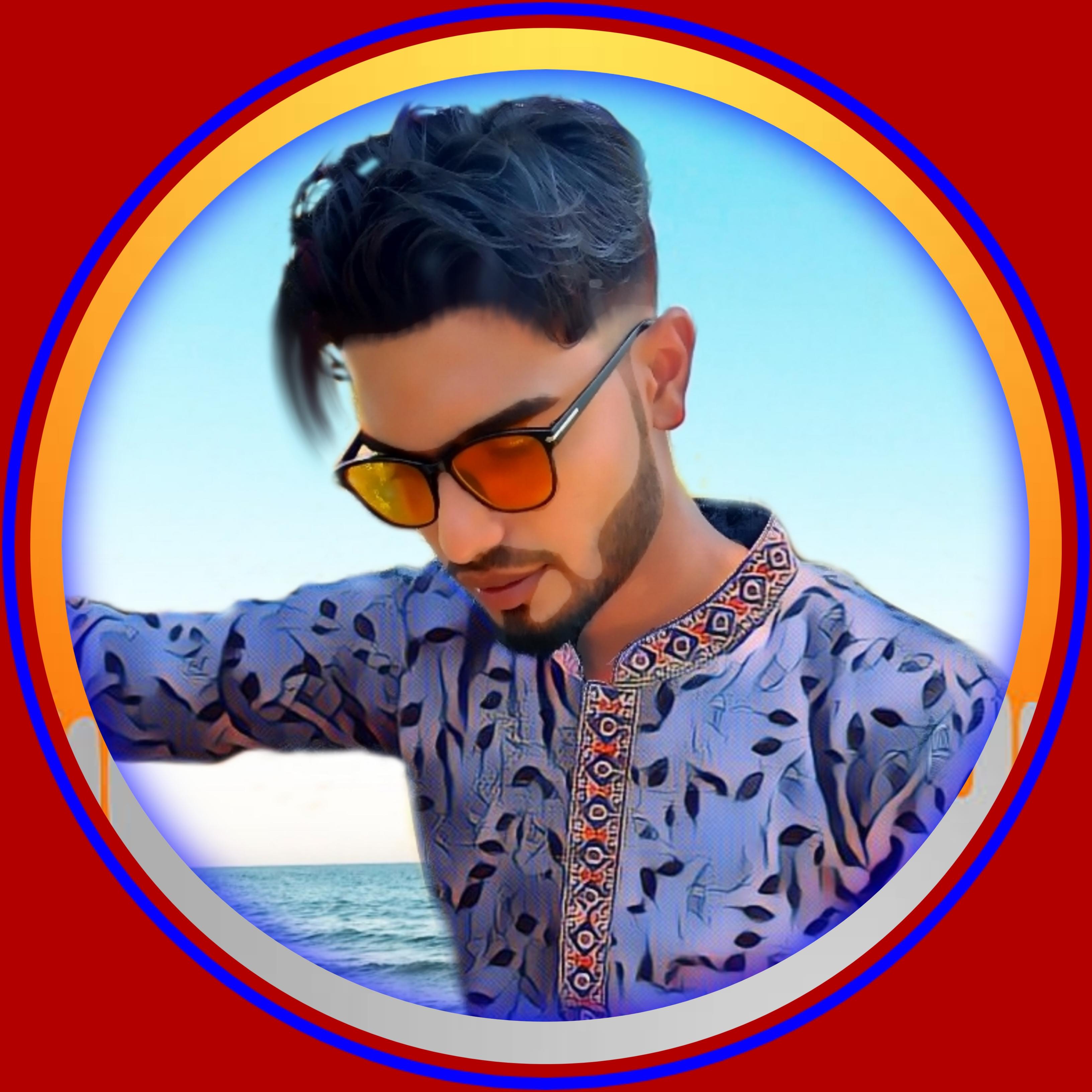 Sharif Official BD 