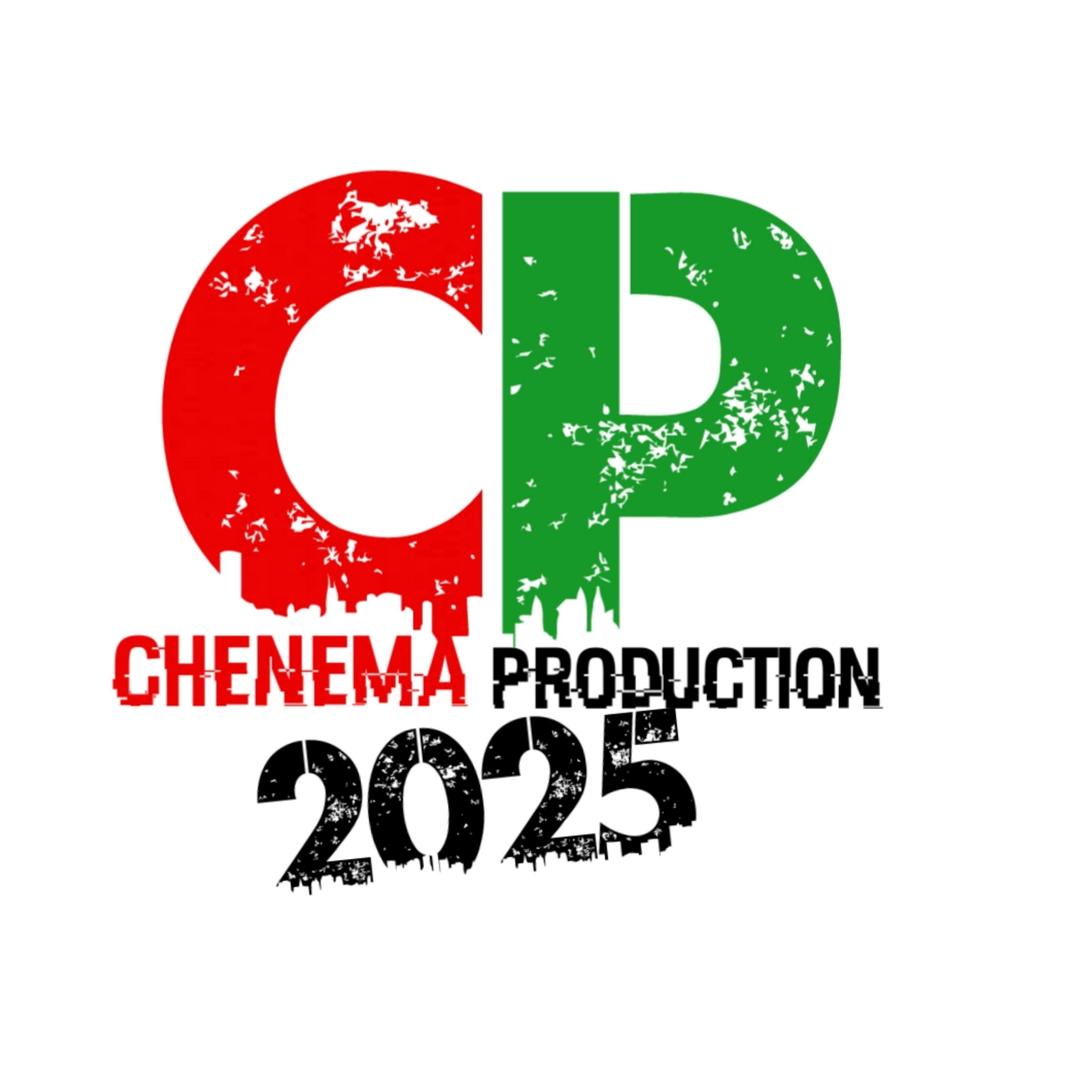 Chenema 2025