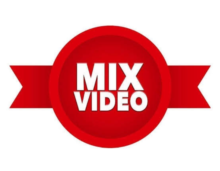 mix0311