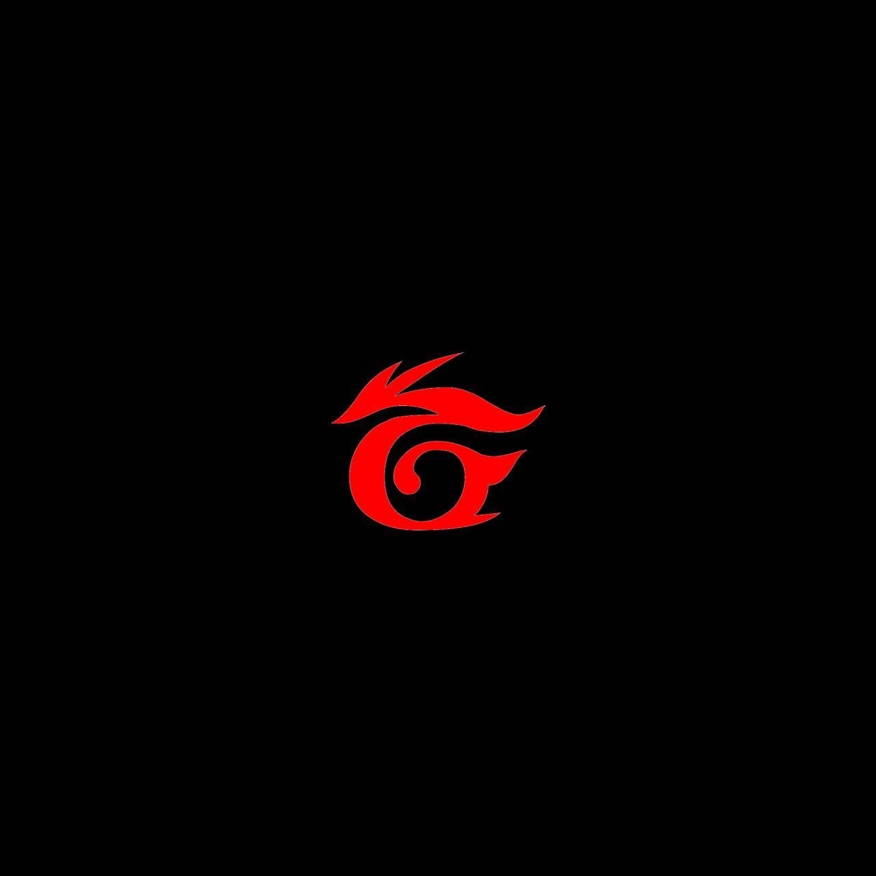 tankml12