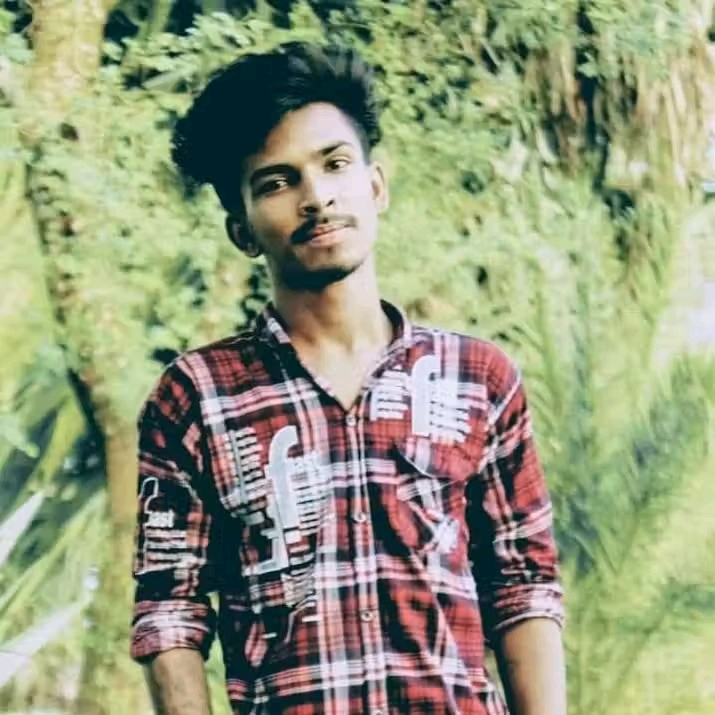 Arafat Mondol