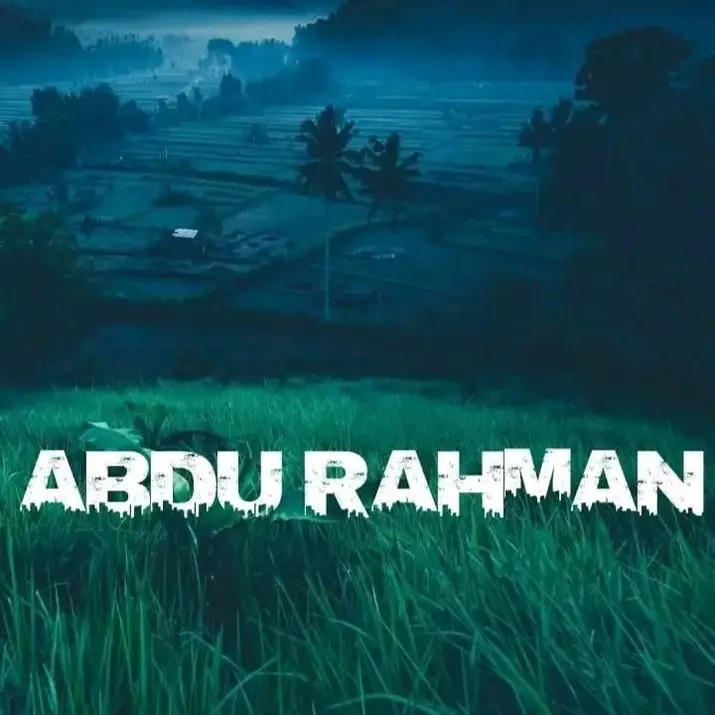 abdurahman424311