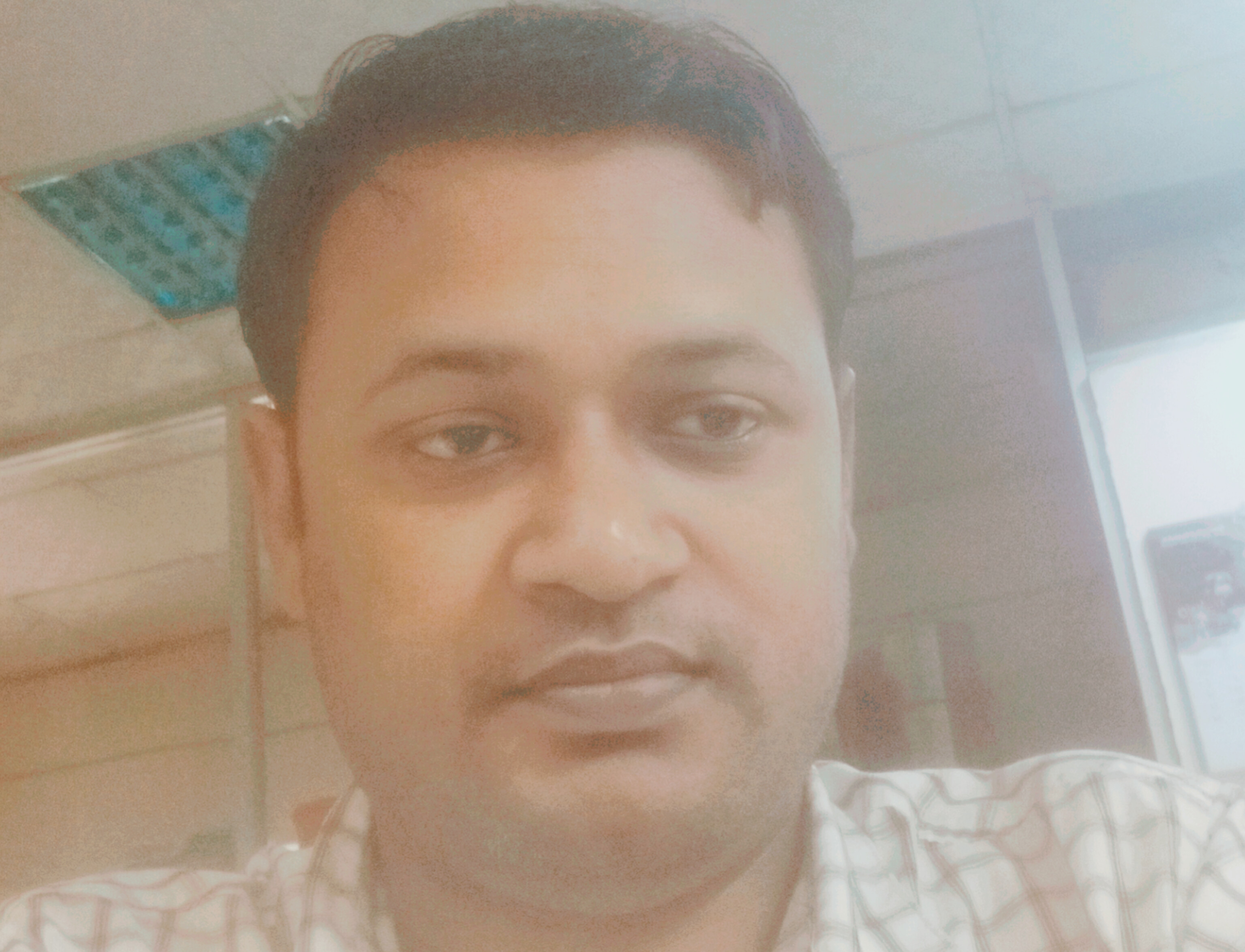 rameshr