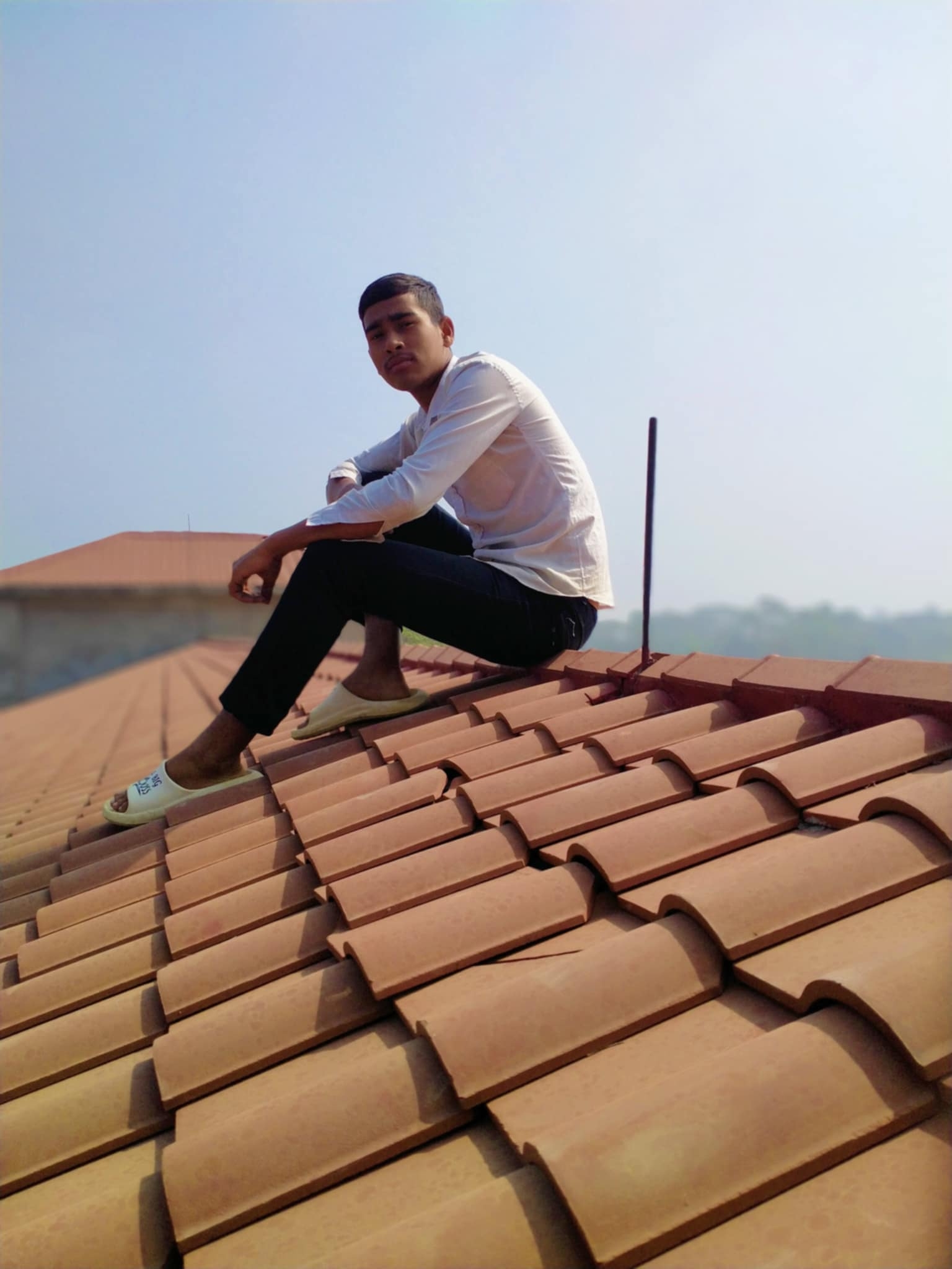 MD J IHAN