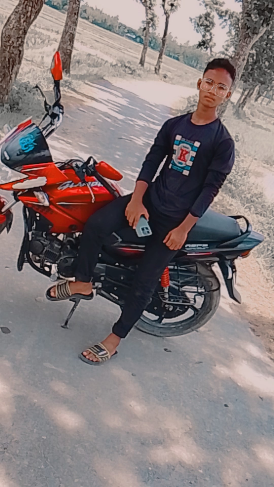 MD. Reduan 