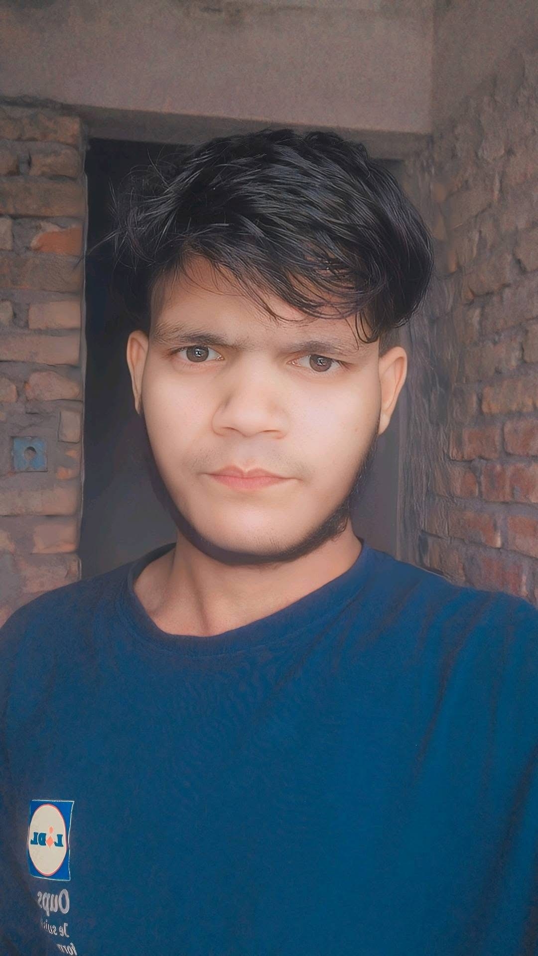 MDHosaen77 RAJA