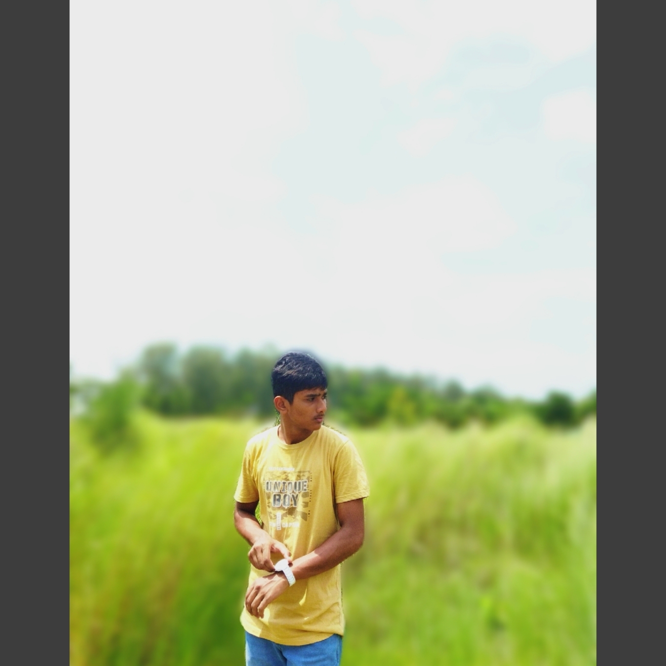 Md Nurul Amin Muhit