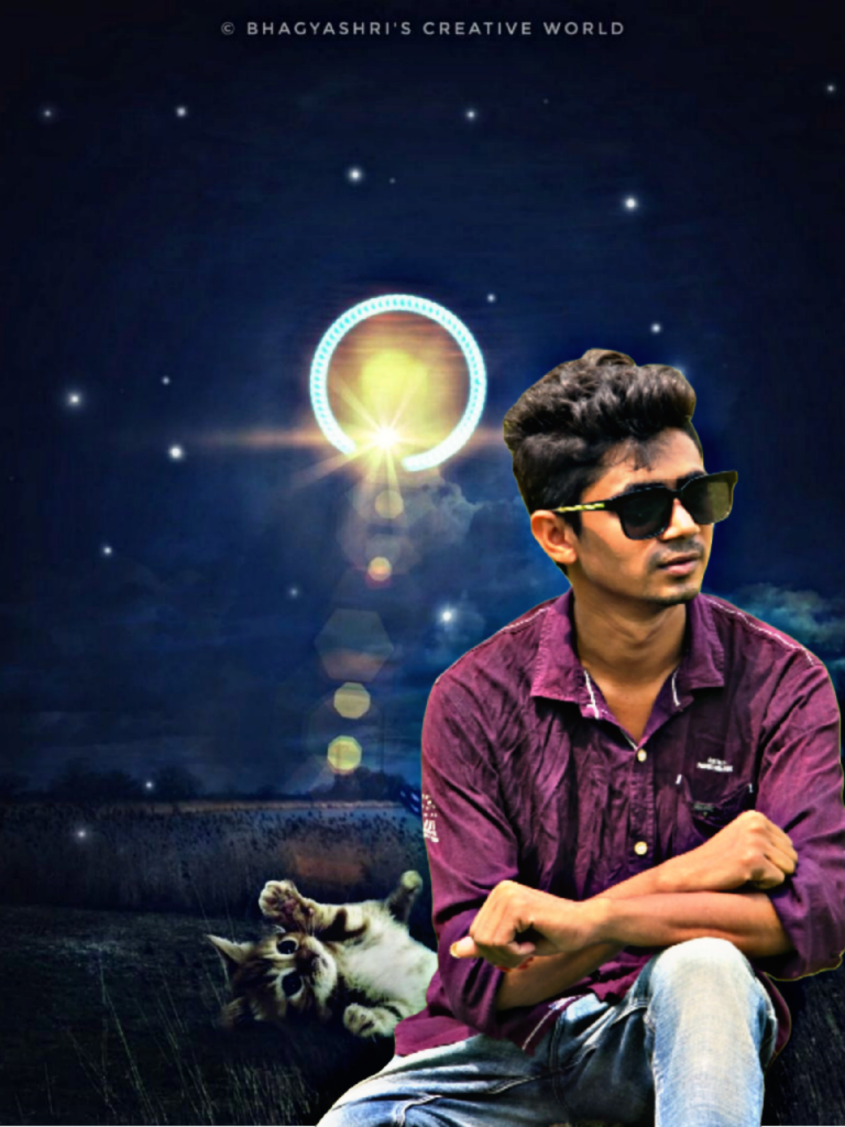 Shakil Dewan