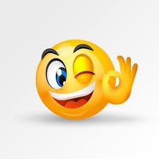 Funny Pic