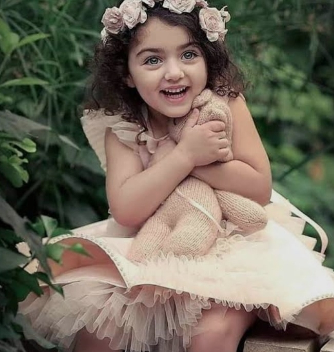 Jannatul ferdous Tisha