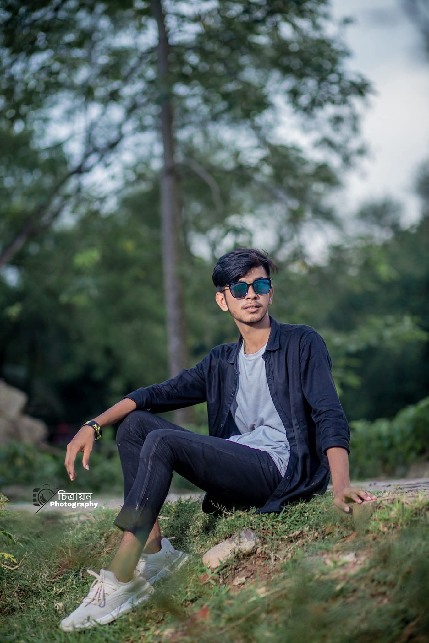 Bariul234