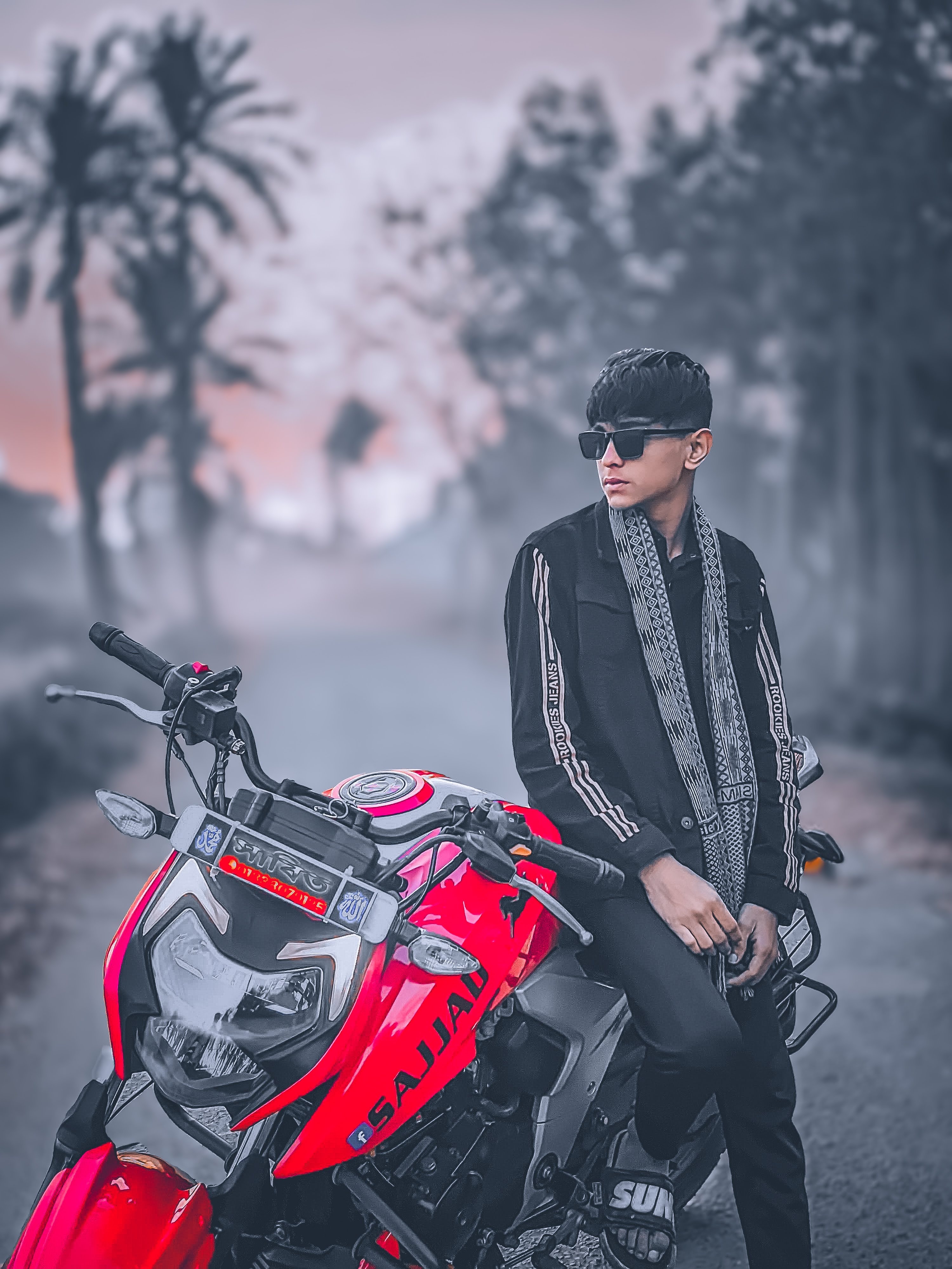 Naim Khan