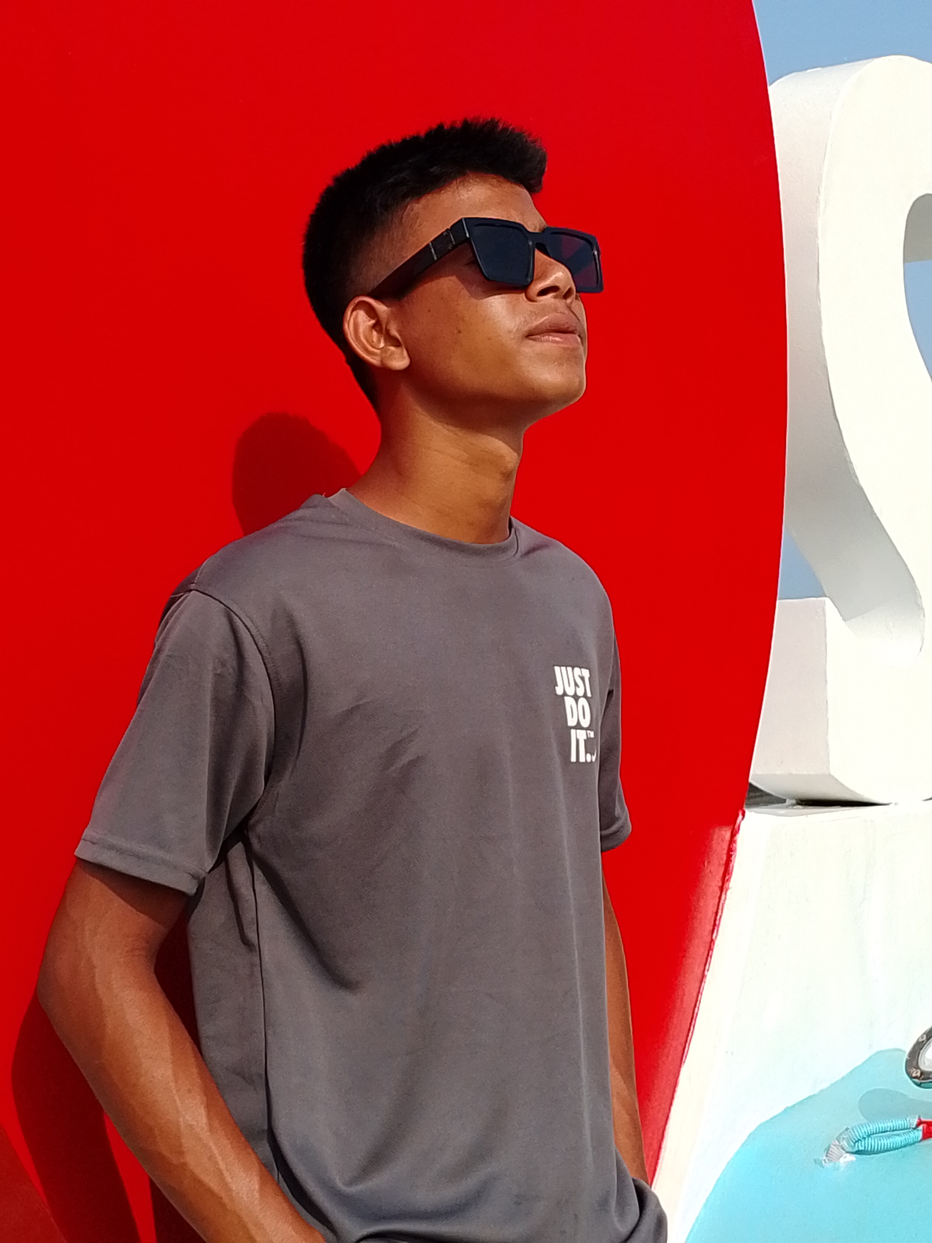 Md. Habib Hasan