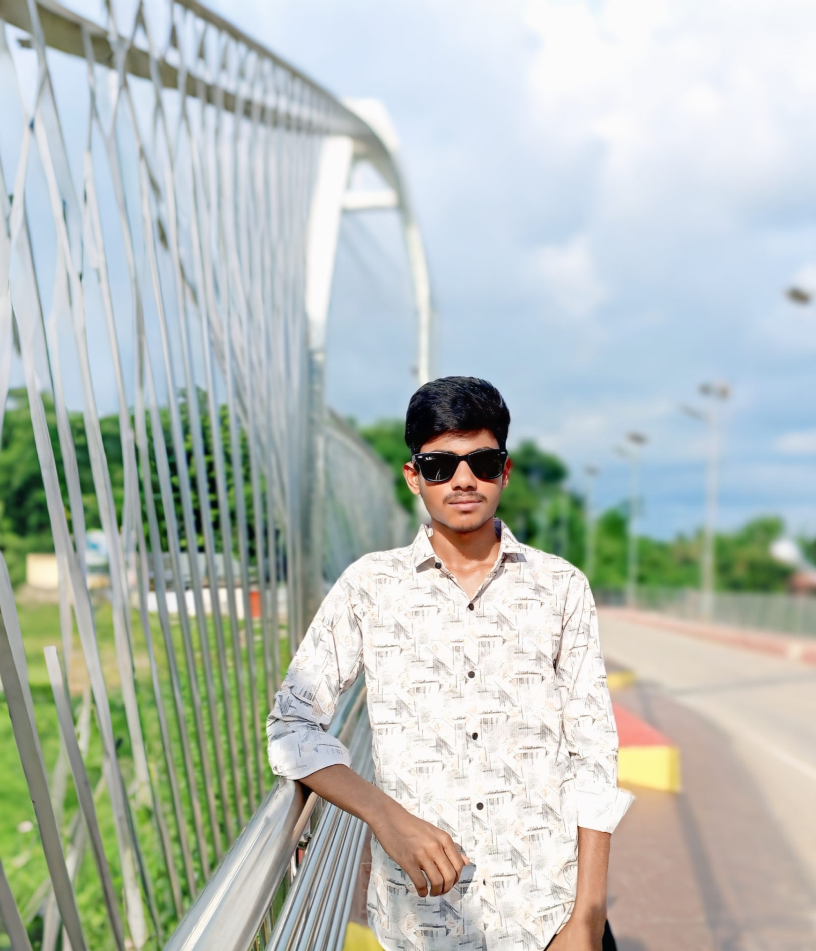Manik Mia
