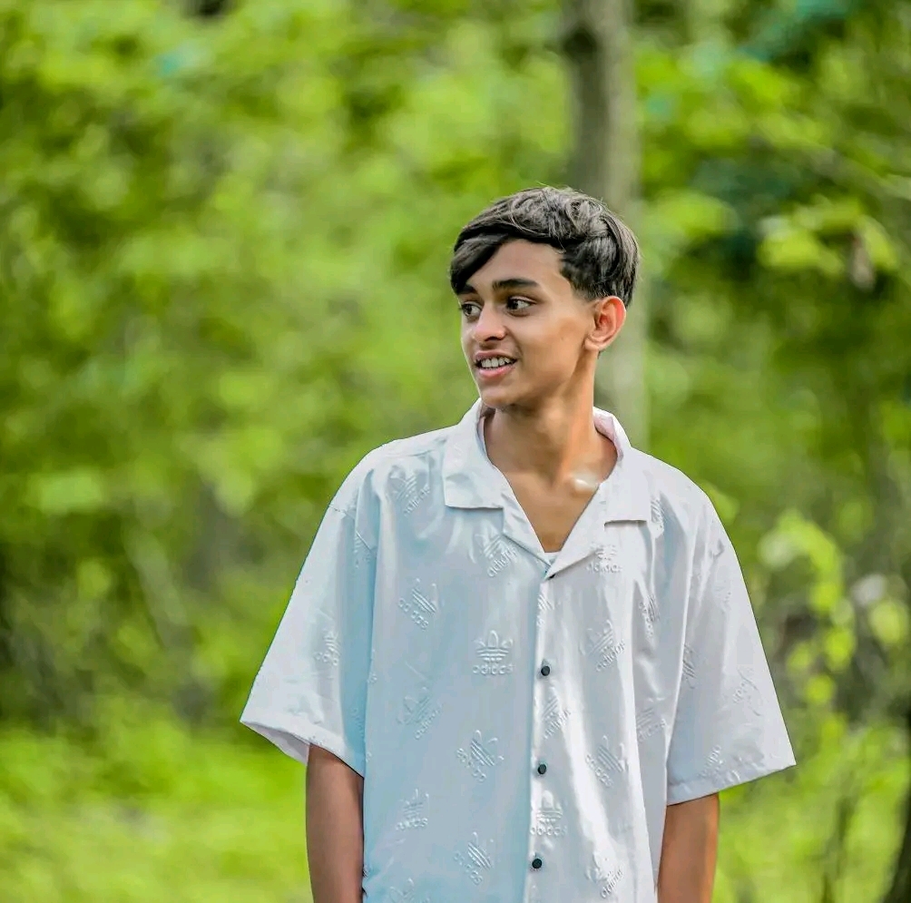 Naim Khan